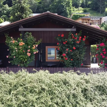 Landhaus Pepo Feldkirchen in Kärnten Extérieur photo