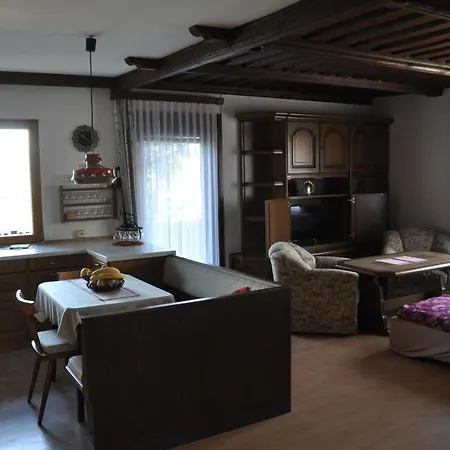 Landhaus Pepo Feldkirchen in Kärnten Extérieur photo