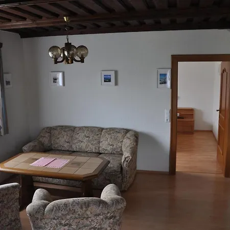 Landhaus Pepo Feldkirchen in Kärnten Extérieur photo