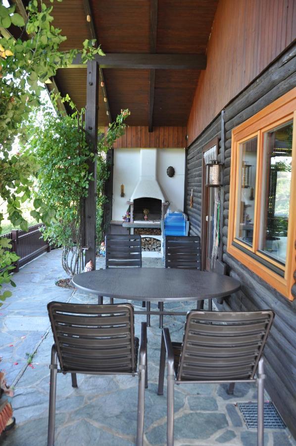 Pepo Hébergement de vacances Feldkirchen in Kärnten