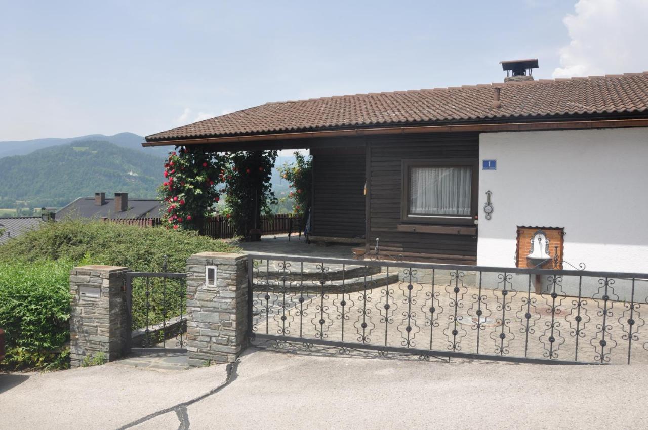 Pepo Feldkirchen in Kärnten