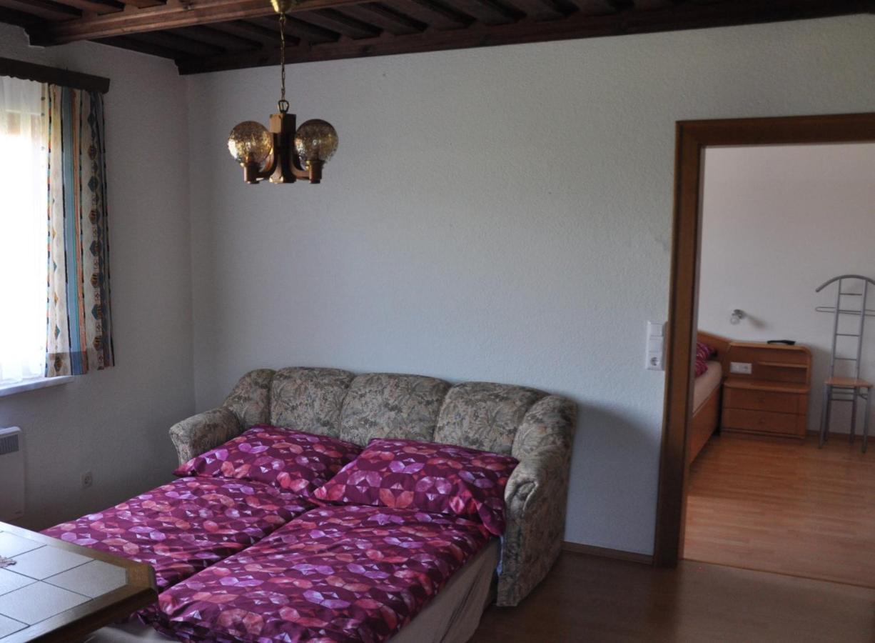 Ferienhaus Pepo
