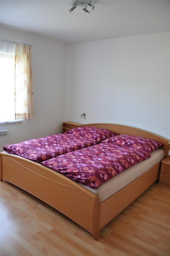 Pepo Ferienhaus