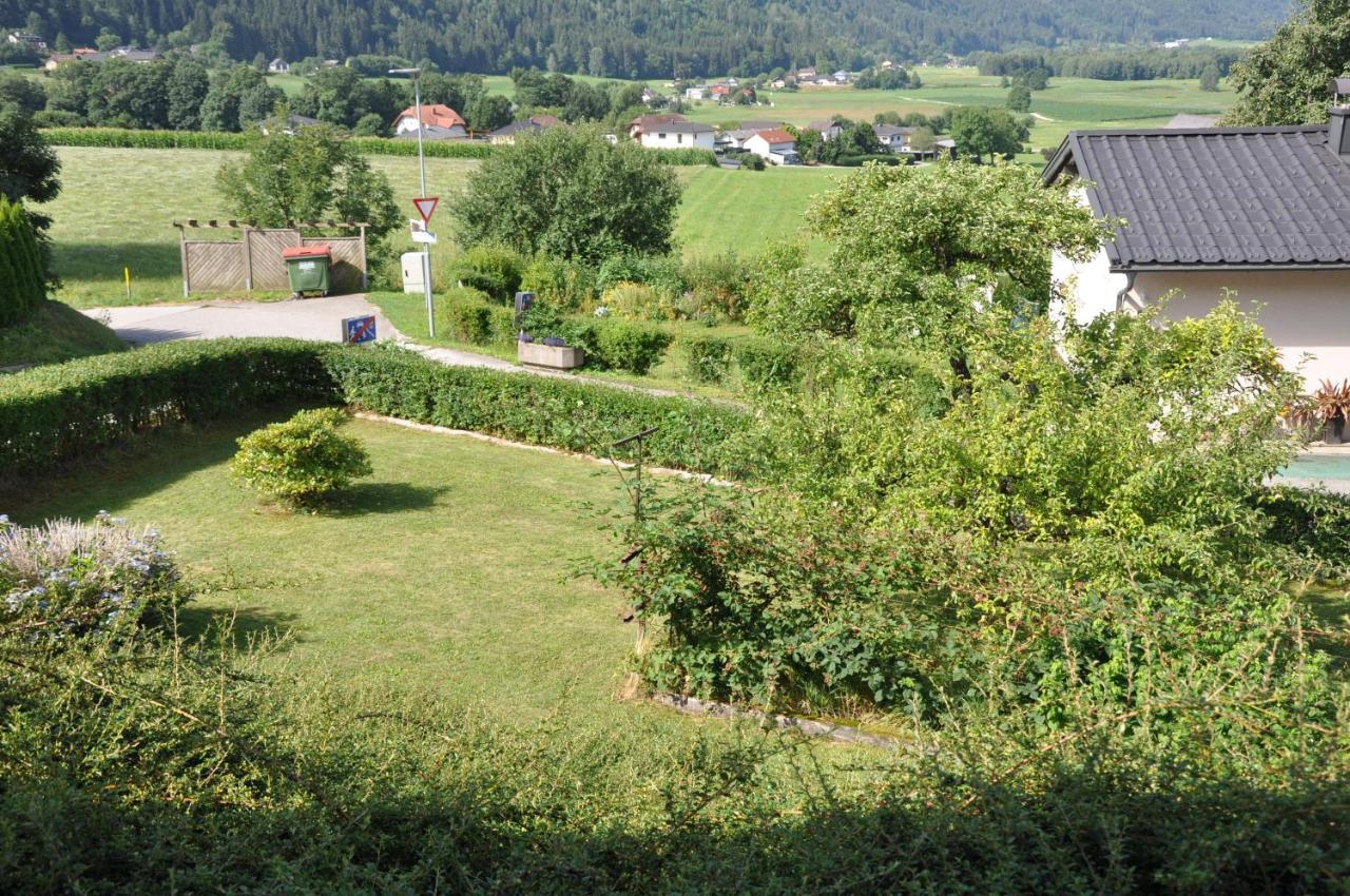 Hébergement de vacances Pepo
