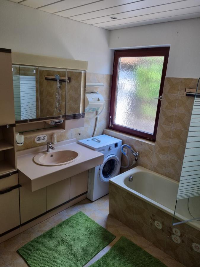 Ferienhaus Pepo